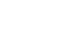 ISO 13485 Certified