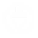 British Standards Institution
