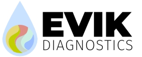 Evik Diagnostics