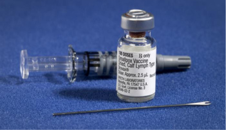 History & Science of Lyophilization