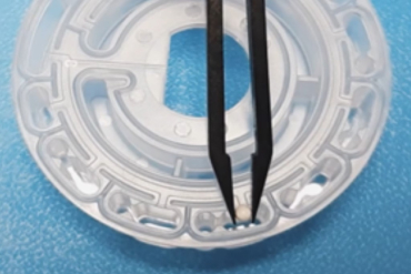 Lyobead In Cartridge